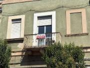 Villetta indipendente in vendita di 60 m²