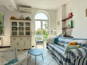 Villetta indipendente in vendita di 60 m²