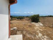 Villetta indipendente in vendita di 60 m²