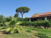 Villetta indipendente in vendita di 60 m²