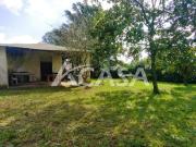 Villetta indipendente in vendita di 60 m²