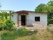 Villetta indipendente in vendita di 60 m²