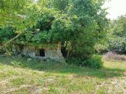 Villetta indipendente in vendita di 60 m²