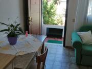Villetta indipendente in vendita di 60 m²
