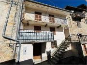 Villetta indipendente in vendita di 60 m²