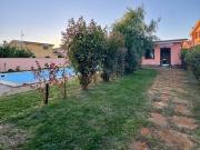 Villetta indipendente in vendita di 60 m² in...