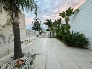 Villetta indipendente in vendita di 60 m² in Contrada...