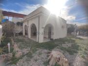 Villetta indipendente in vendita di 60 m² in Contrada Favaco