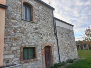 Villetta indipendente in vendita di 60 m² in Contrada...