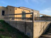 Villetta indipendente in vendita di 60 m² in Contrada Fulco