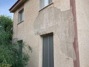 Villetta indipendente in vendita di 60 m² in Contrada...
