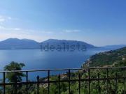 Villetta indipendente in vendita di 60 m² in Frazione...