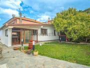 Villetta indipendente in vendita di 60 m² in Frazione...