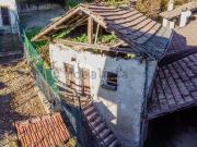 Villetta indipendente in vendita di 60 m² in Frazione...