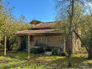 Villetta indipendente in vendita di 60 m² in Località...