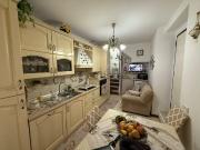 Villetta indipendente in vendita di 60 m² in Località...