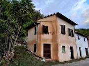 Villetta indipendente in vendita di 60 m² in Località Tesina