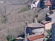 Villetta indipendente in vendita di 60 m² in Strada...