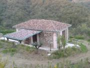 Villetta indipendente in vendita di 60 m² in Strada...