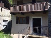 Villetta indipendente in vendita di 60 m² in Strada...