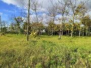 Villetta indipendente in vendita di 60 m² in Strada...