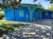 Villetta indipendente in vendita di 60 m² in Via 2...