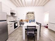 Villetta indipendente in vendita di 60 m² in Via A....