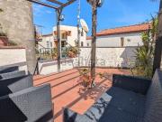 Villetta indipendente in vendita di 60 m² in Via Argenta