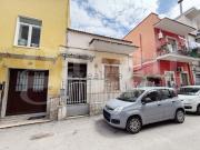 Villetta indipendente in vendita di 60 m² in Via Arno