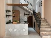 Villetta indipendente in vendita di 60 m² in Via...