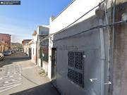 Villetta indipendente in vendita di 60 m² in Via...