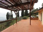 Villetta indipendente in vendita di 60 m² in Via Borea