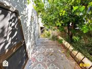 Villetta indipendente in vendita di 60 m² in Via...