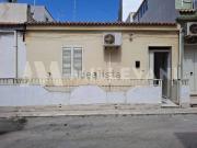 Villetta indipendente in vendita di 60 m² in Via Carlo...