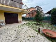 Villetta indipendente in vendita di 60 m² in Via Casabona