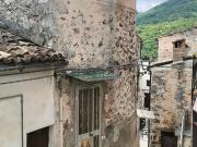 Villetta indipendente in vendita di 60 m² in Via...