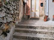 Villetta indipendente in vendita di 60 m² in Via...