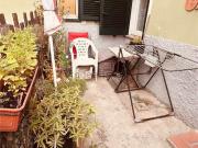 Villetta indipendente in vendita di 60 m² in Via Catalani