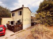 Villetta indipendente in vendita di 60 m² in Via Catalani