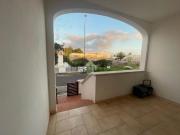 Villetta indipendente in vendita di 60 m² in Via Cesenatico