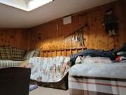 Villetta indipendente in vendita di 60 m² in Via Chiesa, 63