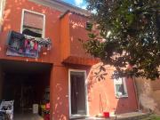 Villetta indipendente in vendita di 60 m² in Via Chiozzi