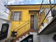 Villetta indipendente in vendita di 60 m² in Via Ciriè