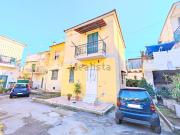 Villetta indipendente in vendita di 60 m² in Via Croce