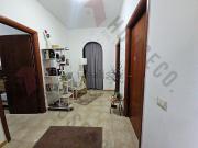 Villetta indipendente in vendita di 60 m² in Via de...