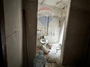 Villetta indipendente in vendita di 60 m² in Via de...