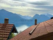 Villetta indipendente in vendita di 60 m² in Via degli...