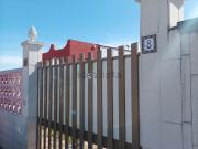 Villetta indipendente in vendita di 60 m² in Via del...