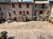 Villetta indipendente in vendita di 60 m² in Via del...