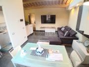 Villetta indipendente in vendita di 60 m² in Via Dell...